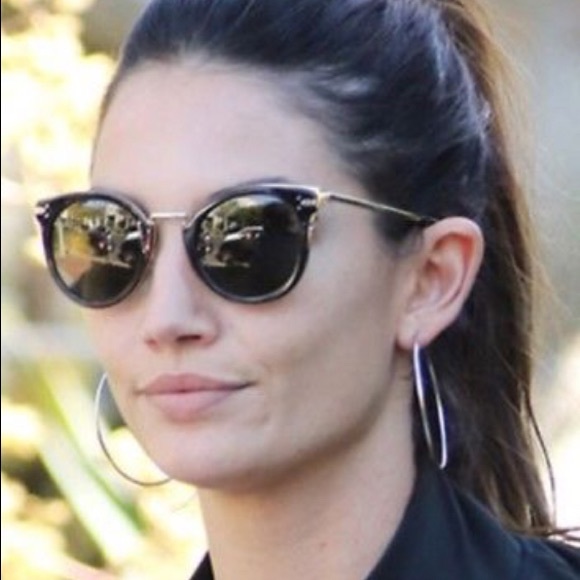 Celine Accessories - Céline Sunglasses 🕶